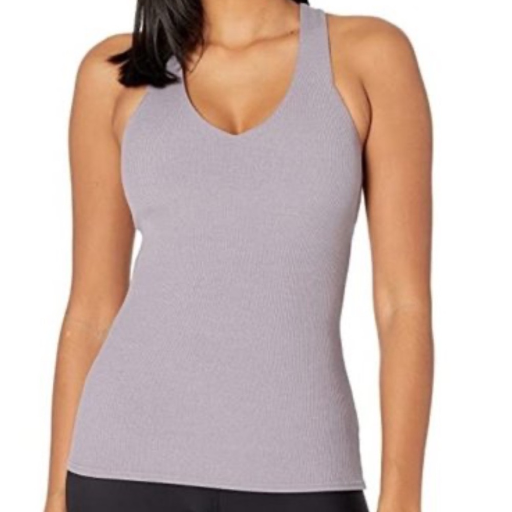 Alo Elevate Tank